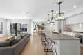 Property photo of 10 Cassava Street Armstrong Creek VIC 3217