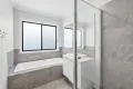Property photo of 10 Cassava Street Armstrong Creek VIC 3217