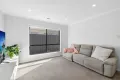 Property photo of 10 Cassava Street Armstrong Creek VIC 3217