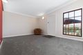 Property photo of 1 Mackay Street Dungog NSW 2420
