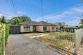 Property photo of 15 Lorna Road Para Hills SA 5096