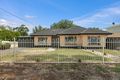 Property photo of 15 Lorna Road Para Hills SA 5096