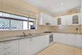 Property photo of 15 Lorna Road Para Hills SA 5096