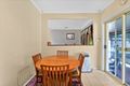 Property photo of 15 Lorna Road Para Hills SA 5096