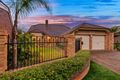 Property photo of 18 Bali Court West Lakes SA 5021