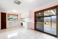 Property photo of 22 Northcott Street Melton South VIC 3338