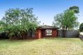 Property photo of 22 Northcott Street Melton South VIC 3338