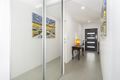 Property photo of 194 Sequoia Road Duncraig WA 6023
