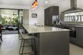 Property photo of 194 Sequoia Road Duncraig WA 6023