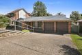 Property photo of 35 Tornado Crescent Cranebrook NSW 2749