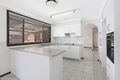 Property photo of 35 Tornado Crescent Cranebrook NSW 2749