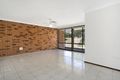 Property photo of 35 Tornado Crescent Cranebrook NSW 2749