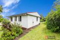 Property photo of 1 Robshaw Road Marayong NSW 2148