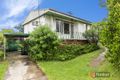 Property photo of 1 Robshaw Road Marayong NSW 2148