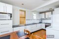 Property photo of 1 Robshaw Road Marayong NSW 2148