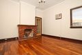Property photo of 82 Second Avenue Bassendean WA 6054