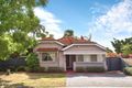 Property photo of 82 Second Avenue Bassendean WA 6054