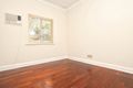 Property photo of 82 Second Avenue Bassendean WA 6054