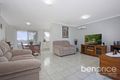 Property photo of 45 Alicante Street Minchinbury NSW 2770
