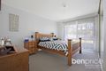 Property photo of 45 Alicante Street Minchinbury NSW 2770