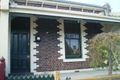 Property photo of 56 Frederick Street Brunswick VIC 3056