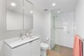 Property photo of 1208/35 Burdett Street Albion QLD 4010