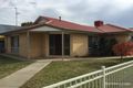 Property photo of 37 Rea Street Shepparton VIC 3630