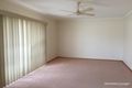 Property photo of 37 Rea Street Shepparton VIC 3630