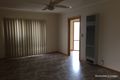 Property photo of 37 Rea Street Shepparton VIC 3630