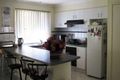 Property photo of 11 Old Farm Place Ourimbah NSW 2258