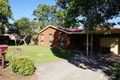 Property photo of 22 Dandenong Crescent Ruse NSW 2560
