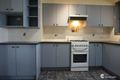 Property photo of 22 Dandenong Crescent Ruse NSW 2560