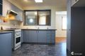Property photo of 22 Dandenong Crescent Ruse NSW 2560
