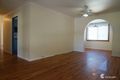 Property photo of 22 Dandenong Crescent Ruse NSW 2560