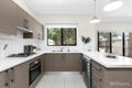 Property photo of 7/53-55 Kyle Road Altona North VIC 3025