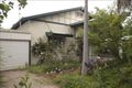 Property photo of 39 Carter Street Thorngate SA 5082