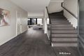 Property photo of 5 Lochabar Court Ivanhoe VIC 3079