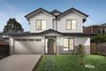 Property photo of 5 Lochabar Court Ivanhoe VIC 3079