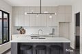 Property photo of 5 Lochabar Court Ivanhoe VIC 3079