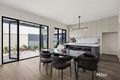 Property photo of 5 Lochabar Court Ivanhoe VIC 3079