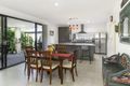 Property photo of 194 Sequoia Road Duncraig WA 6023