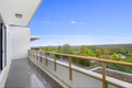 Property photo of 1231/2-12 Avon Road Pymble NSW 2073