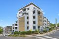 Property photo of 1231/2-12 Avon Road Pymble NSW 2073