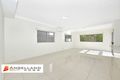 Property photo of 16 Mundowey Entrance Villawood NSW 2163