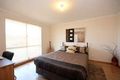 Property photo of 5 Oregan Crescent St Agnes SA 5097