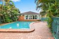 Property photo of 24 Dickin Avenue Sandringham NSW 2219
