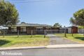 Property photo of 19 Willowmead Way Kelmscott WA 6111