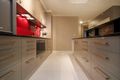 Property photo of 109 St Leonards Avenue West Leederville WA 6007