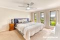 Property photo of 11 Raglan Street Hill Top NSW 2575