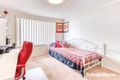 Property photo of 11 Raglan Street Hill Top NSW 2575